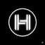 Haven
