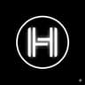 Haven